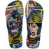 Havaianas Top Marvel 4147012