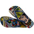 Havaianas Top Marvel 4147012