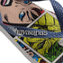 Havaianas Top Marvel 4147012