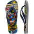 Havaianas Top Marvel 4147012