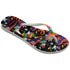 Havaianas 4147020 HAV. SLIM DISNEY STYLISH