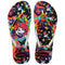 Havaianas 4147020 HAV. SLIM DISNEY STYLISH