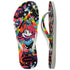 Havaianas 4147020 HAV. SLIM DISNEY STYLISH