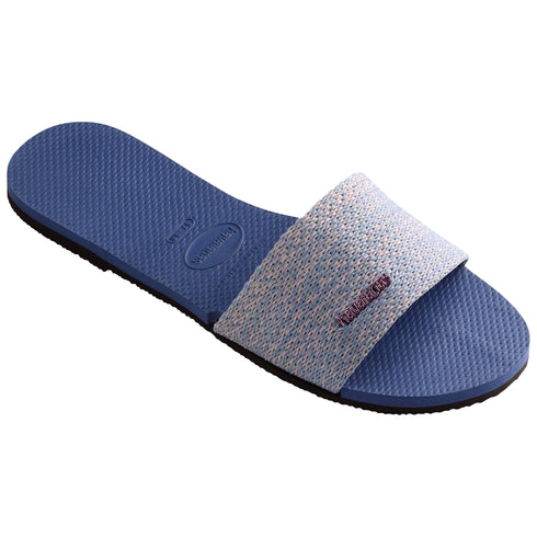 Havaianas You Malta 4147068