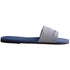 Havaianas You Malta 4147068