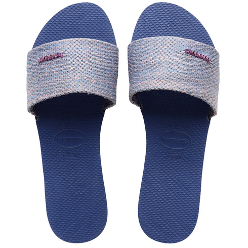 Havaianas You Malta 4147068