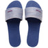 Havaianas You Malta 4147068