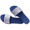 Havaianas You Malta 4147068