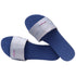 Havaianas You Malta 4147068