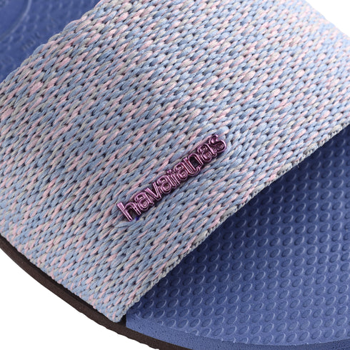 Havaianas You Malta 4147068
