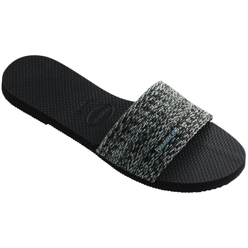 Havaianas You Malta 4147068