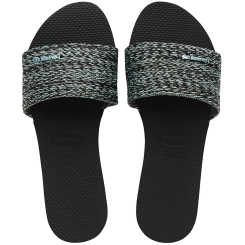 Havaianas You Malta 4147068