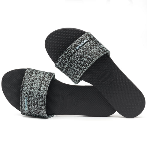 Havaianas You Malta 4147068