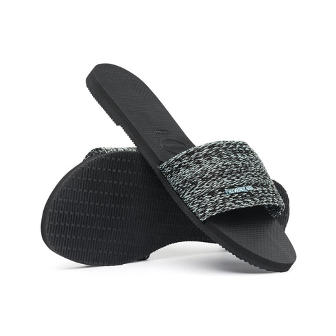 Havaianas You Malta 4147068