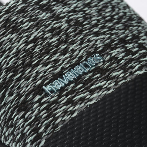 Havaianas You Malta 4147068