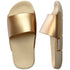Havaianas 4147131 HAV. SLIDE CLASSIC METALLIC