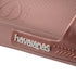 Havaianas 4147131 HAV. SLIDE CLASSIC METALLIC