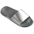 Havaianas 4147131 HAV. SLIDE CLASSIC METALLIC