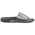 Havaianas 4147131 HAV. SLIDE CLASSIC METALLIC