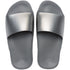 Havaianas 4147131 HAV. SLIDE CLASSIC METALLIC