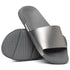 Havaianas 4147131 HAV. SLIDE CLASSIC METALLIC