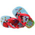 Havaianas Baby Marvel 4147132