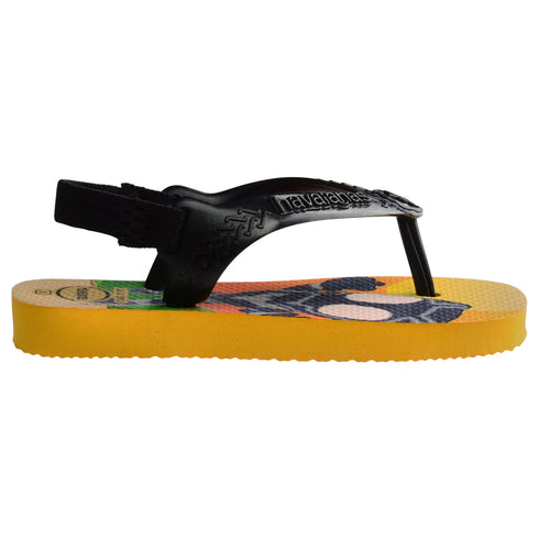 Havaianas Baby Marvel 4147132