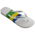 Havaianas 4147239 HAV. BRASIL TECH