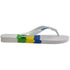 Havaianas 4147239 HAV. BRASIL TECH