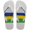 Havaianas 4147239 HAV. BRASIL TECH