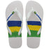Havaianas 4147239 HAV. BRASIL TECH