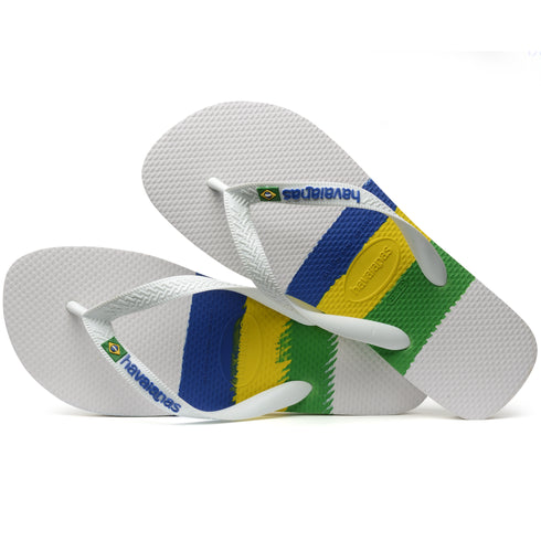 Havaianas 4147239 HAV. BRASIL TECH