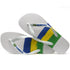 Havaianas 4147239 HAV. BRASIL TECH