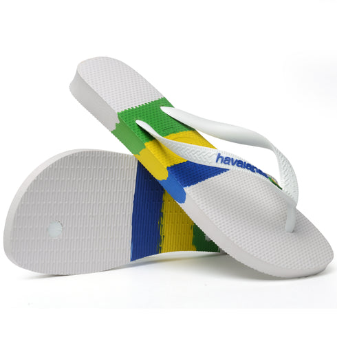 Havaianas 4147239 HAV. BRASIL TECH