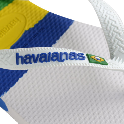 Havaianas 4147239 HAV. BRASIL TECH