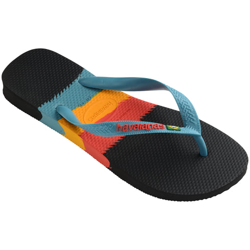 Havaianas 4147239 HAV. BRASIL TECH