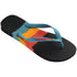 Havaianas 4147239 HAV. BRASIL TECH