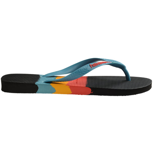 Havaianas 4147239 HAV. BRASIL TECH