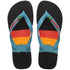 Havaianas 4147239 HAV. BRASIL TECH