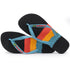 Havaianas 4147239 HAV. BRASIL TECH