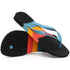 Havaianas 4147239 HAV. BRASIL TECH