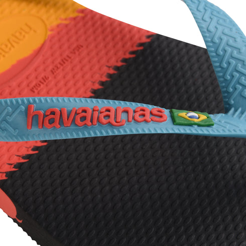 Havaianas 4147239 HAV. BRASIL TECH