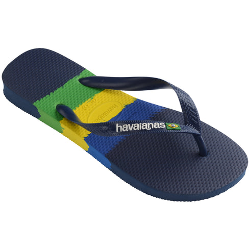 Havaianas 4147239 HAV. BRASIL TECH