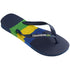 Havaianas 4147239 HAV. BRASIL TECH