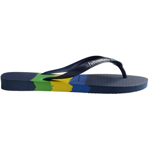 Havaianas 4147239 HAV. BRASIL TECH
