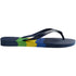 Havaianas 4147239 HAV. BRASIL TECH