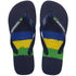 Havaianas 4147239 HAV. BRASIL TECH