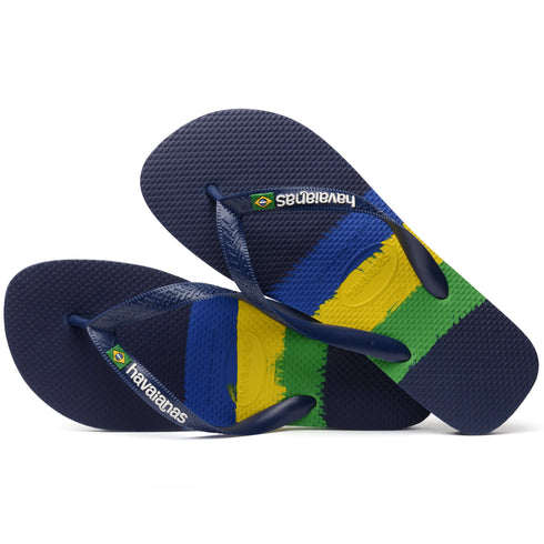 Havaianas 4147239 HAV. BRASIL TECH