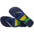 Havaianas 4147239 HAV. BRASIL TECH