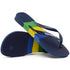 Havaianas 4147239 HAV. BRASIL TECH